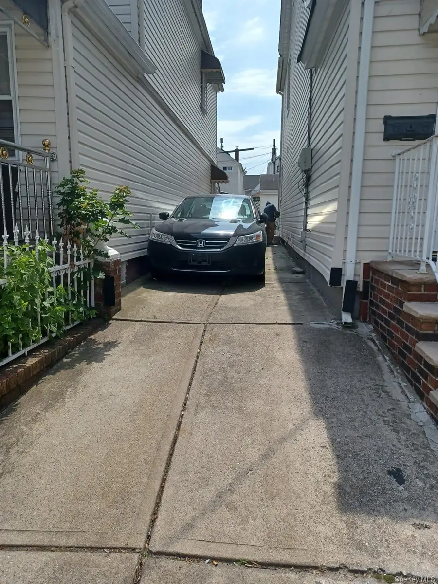 90-02 202nd Street, Hollis, NY 11423 - #3