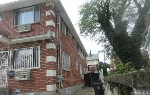 3931 De Reimer Avenue, Bronx, NY 10466 - #3