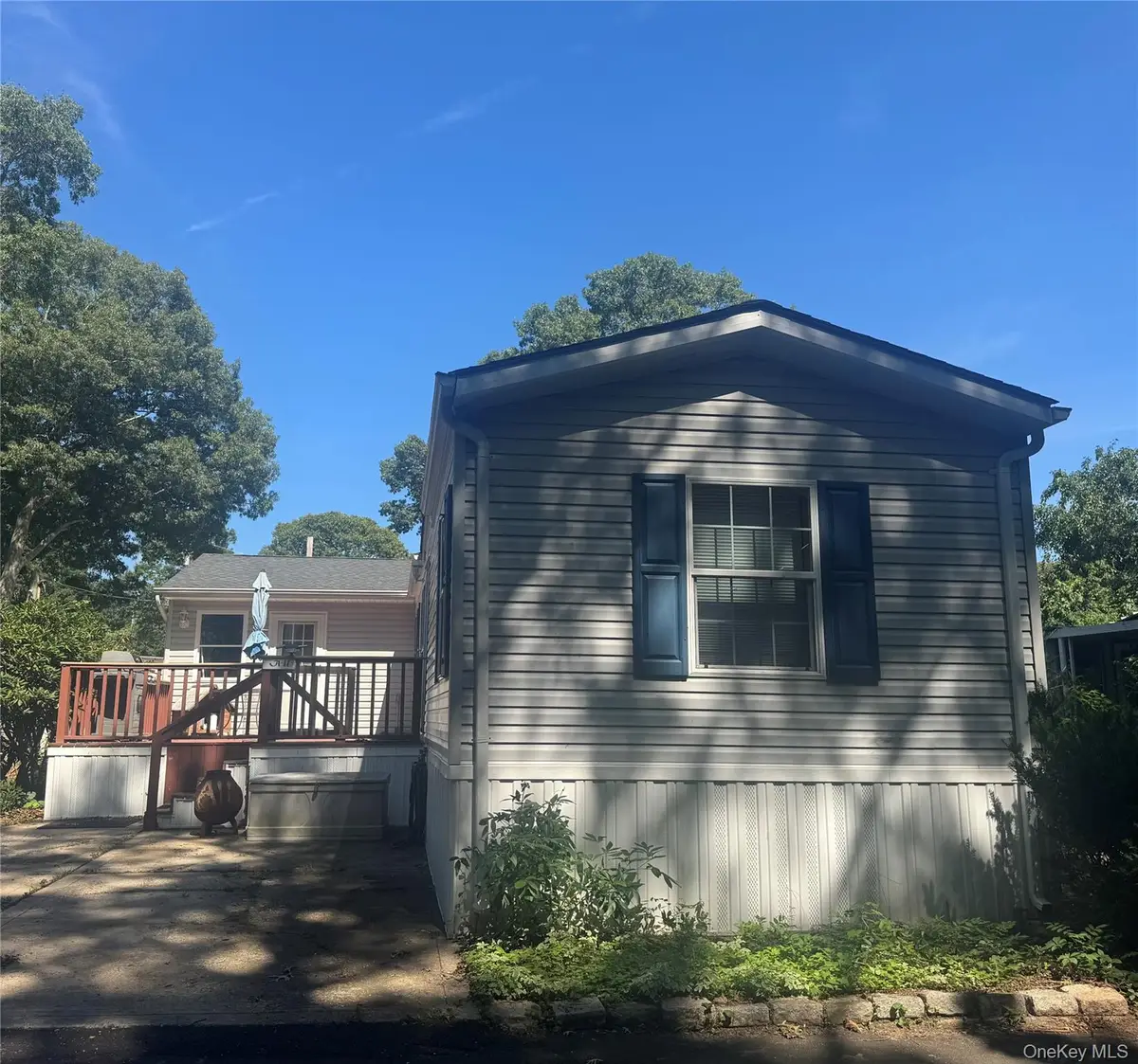 658-A11 Sound Avenue, Calverton, NY 11933 - #1
