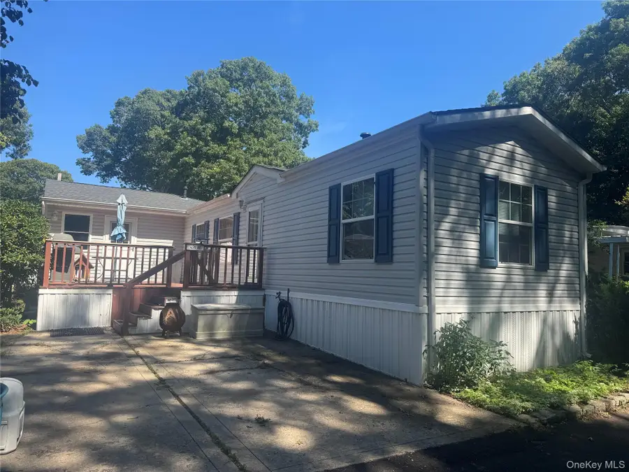 658-A11 Sound Avenue, Calverton, NY 11933 - #2