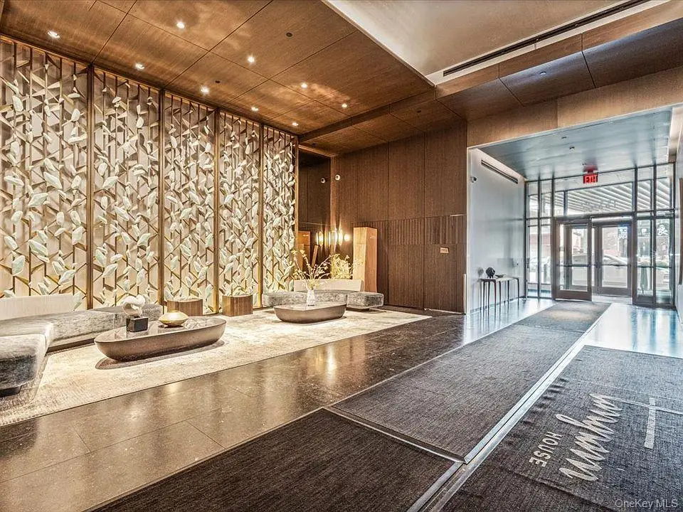 133-27 39th Avenue #10A, Flushing, NY 11354 - #1