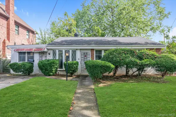 187 Westminster Road, Lynbrook, NY 11563