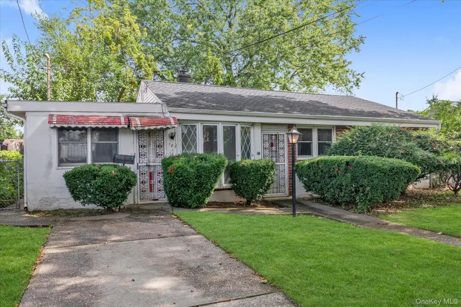 187 Westminster Road, Lynbrook, NY 11563 - #2