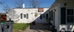 9 Fair Avenue #1, Middletown, NY 10940 - #1