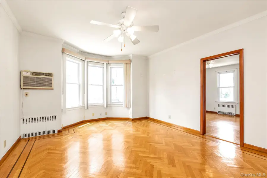 150-35 11th Avenue, Whitestone, NY 11357 - #3