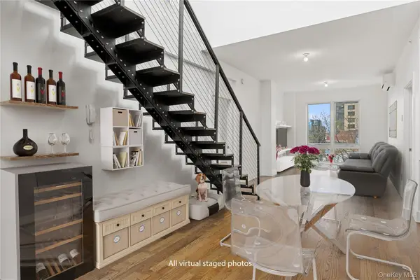 109-19 72nd Road #PH-7F, Forest Hills, NY 11375