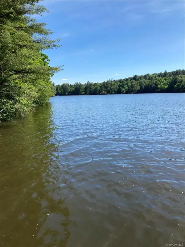 Plank Road Forestburg New York, Forestburgh, NY 12777