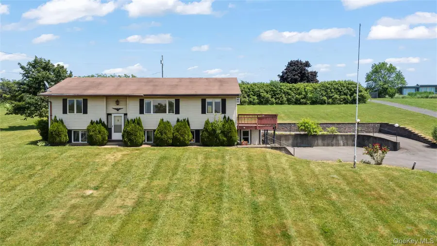 126 Hover Avenue, Germantown, NY 12526 - #2