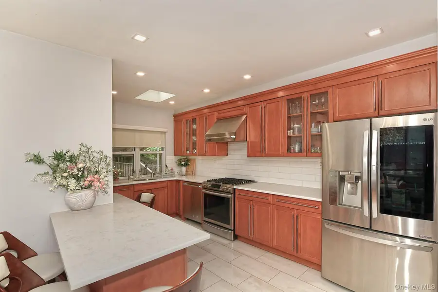 3250 32nd Street, Astoria, NY 11106 - #2