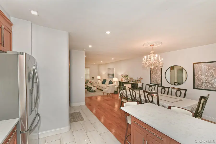 3250 32nd Street, Astoria, NY 11106 - #3