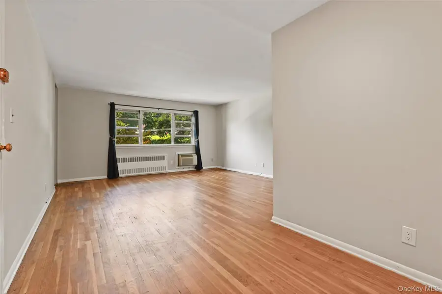 50 Charter Circle #C, Ossining, NY 10562 - #2
