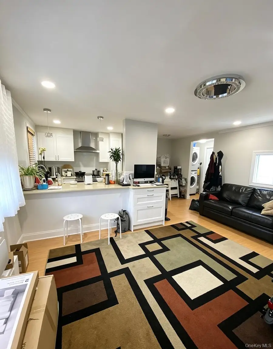 67-97 136th Street #A, Flushing, NY 11367 - #2