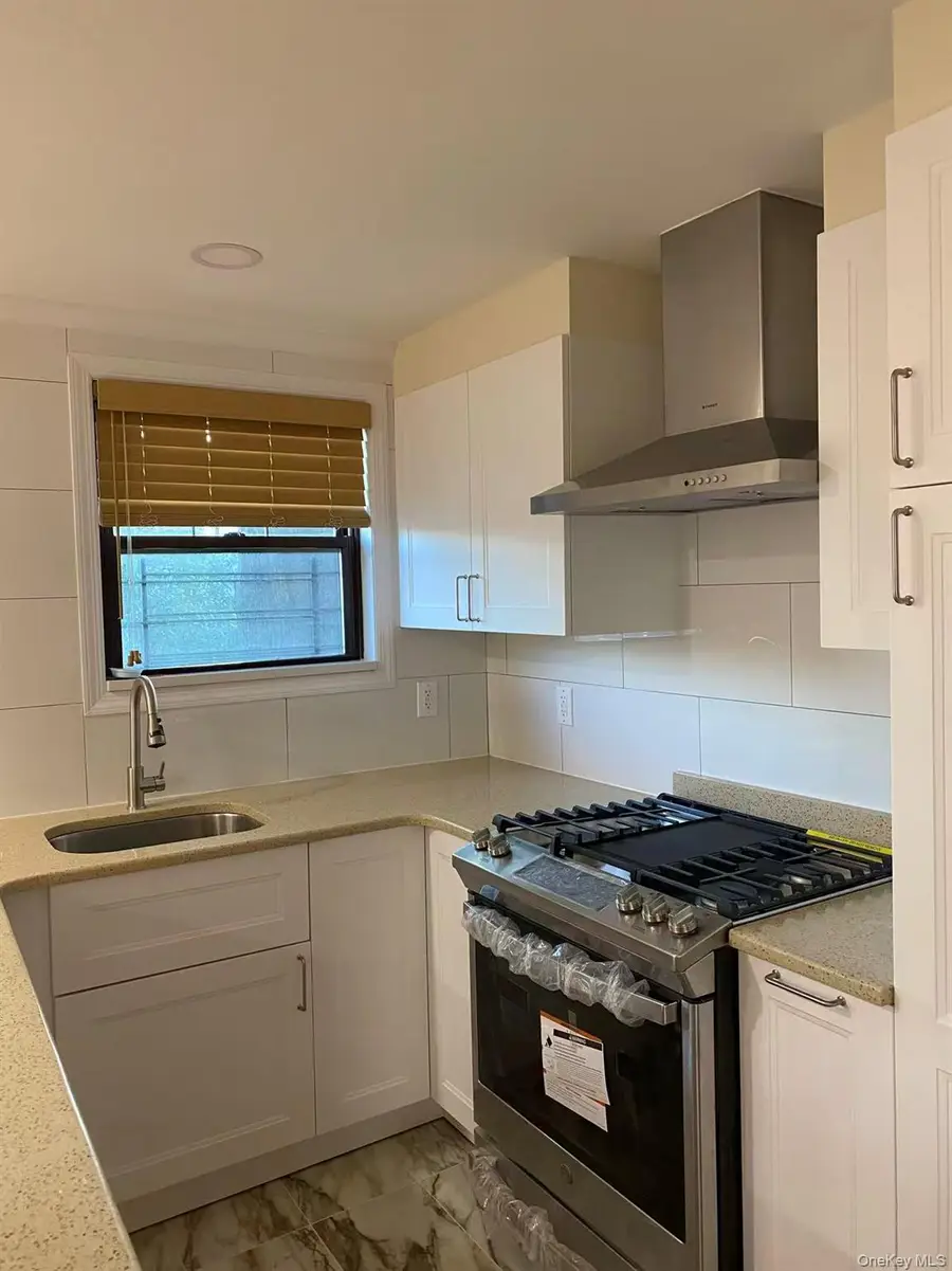 67-97 136th Street #A, Flushing, NY 11367 - #3