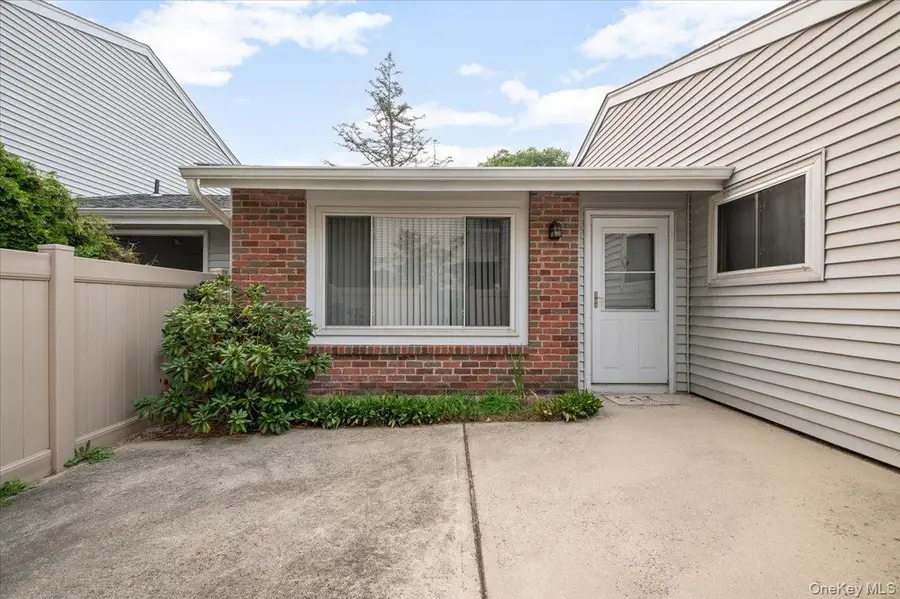 221 Springmeadow Drive #J, Holbrook, NY 11741 - #2
