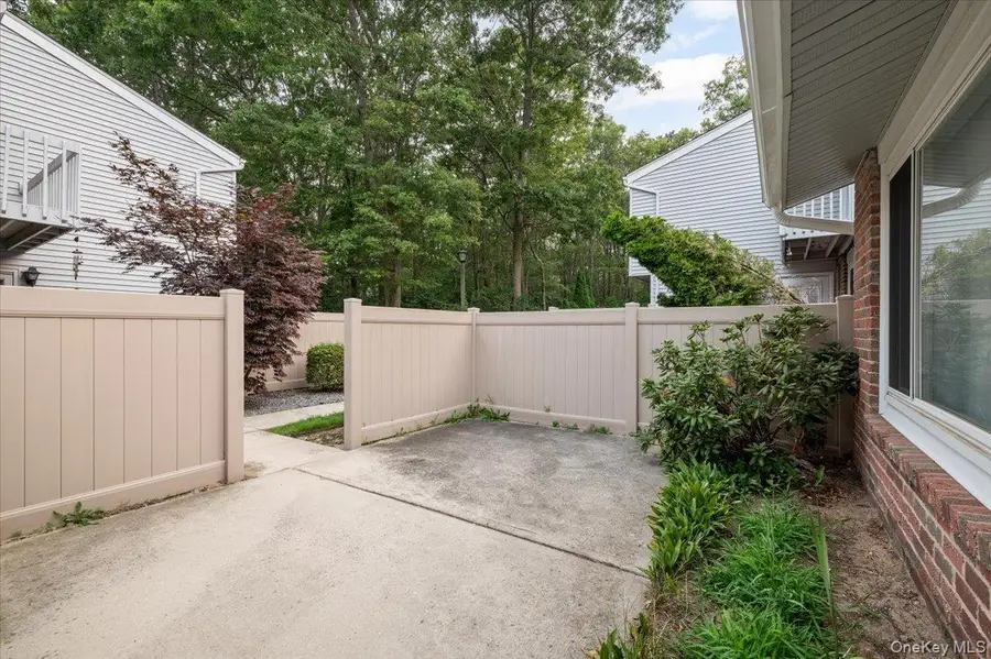 221 Springmeadow Drive #J, Holbrook, NY 11741 - #3