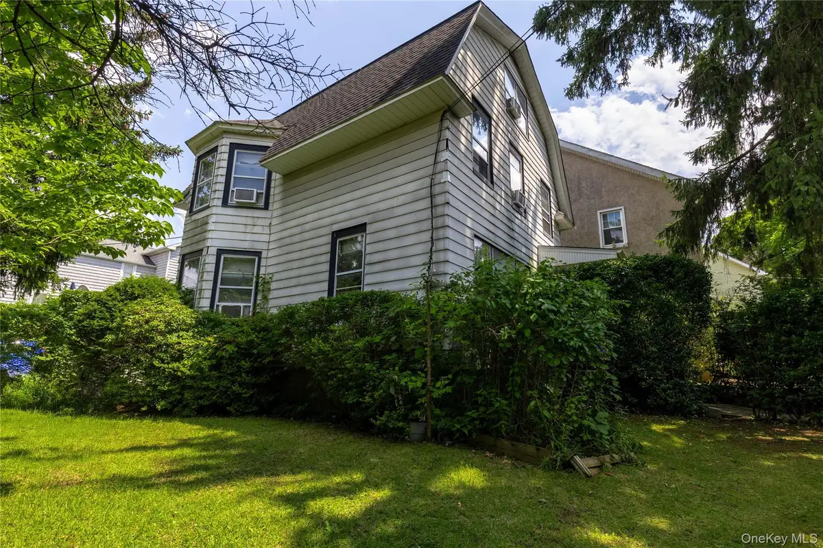 69 West Street, Harrison, NY 10528 - #1