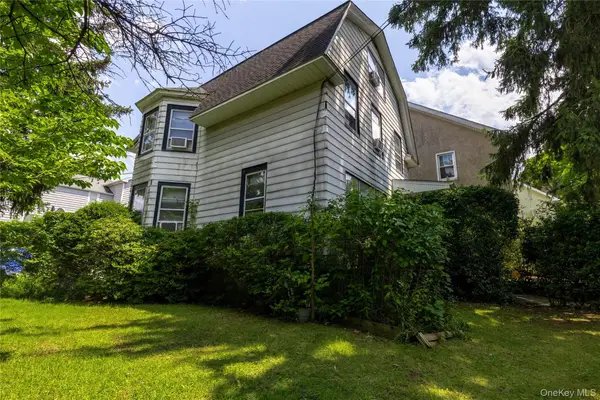 69 West Street, Harrison, NY 10528