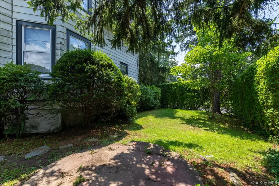 69 West Street, Harrison, NY 10528 - #3