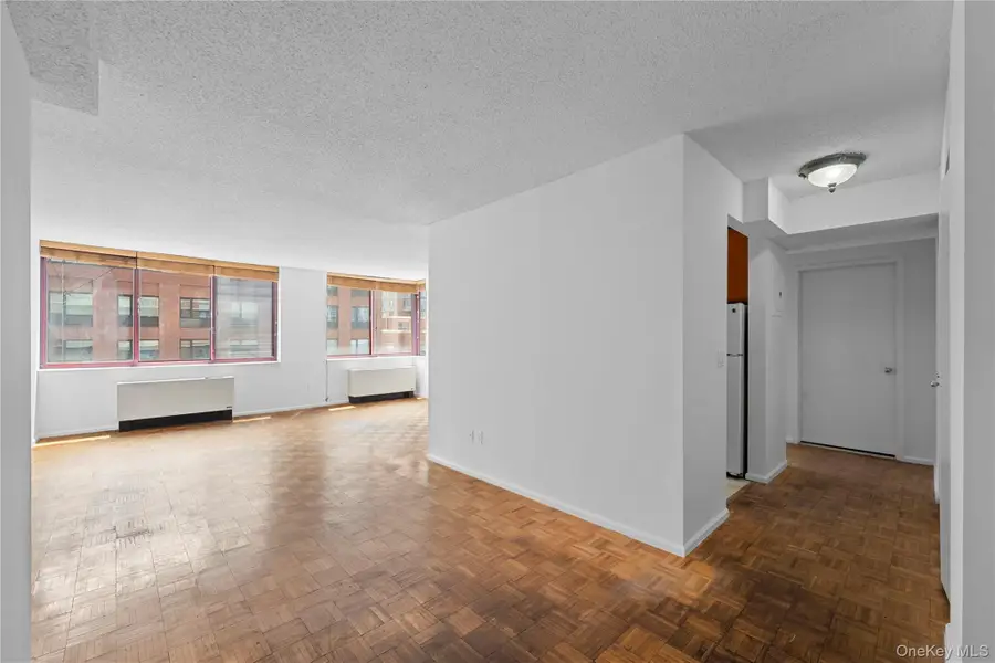 4-74 48th Avenue #9N, Long Island City, NY 11109 - #2