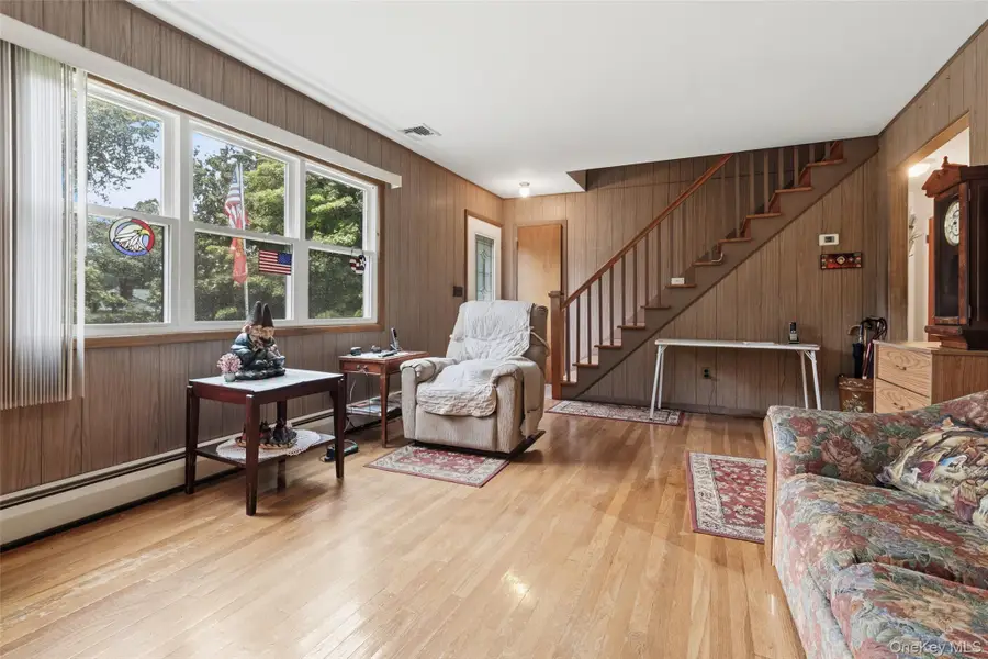 44 Somerset Lane, Putnam Valley, NY 10579 - #3
