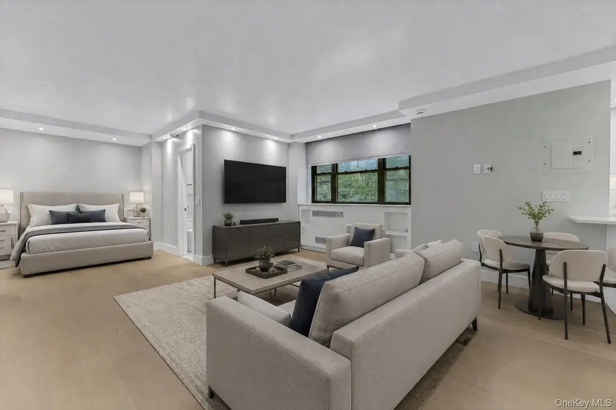 315 E 72nd Street #3A, Manhattan, NY 10021 - #1