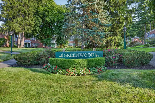 590 Bedford Road #22, Pleasantville, NY 10570