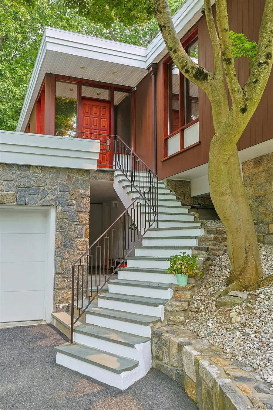 20 Sprain Valley Road, Scarsdale, NY 10583 - #3