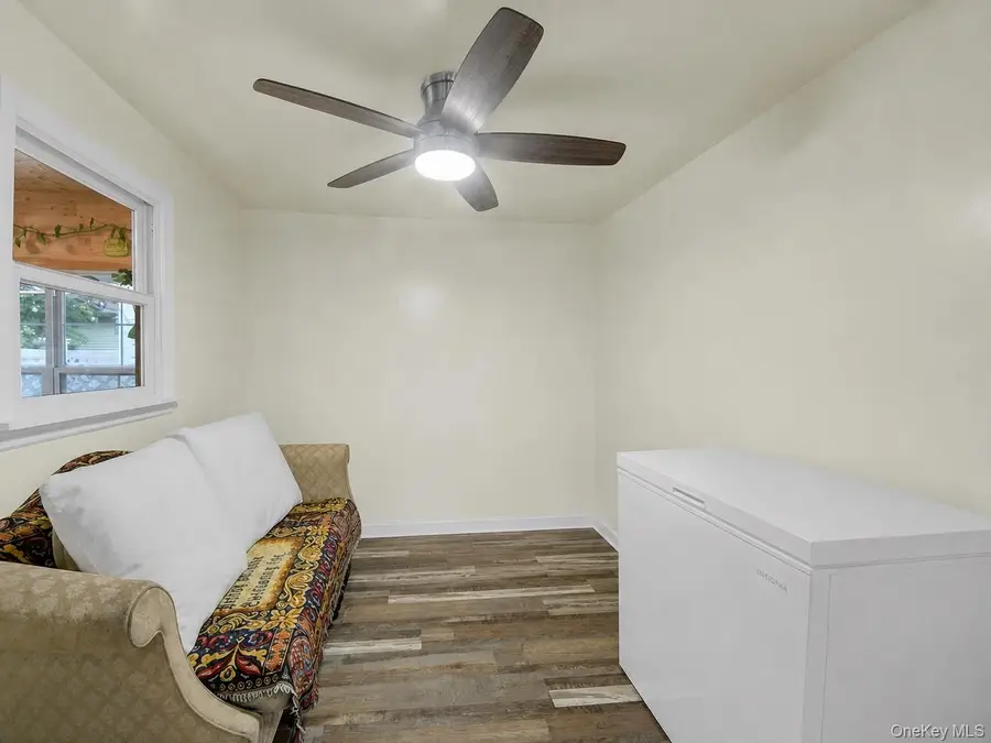 603 Harding Park, Bronx, NY 10473 - #2