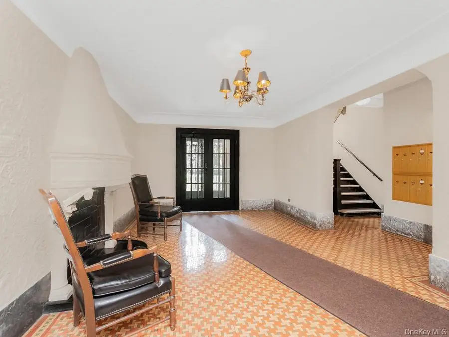 1273 North Avenue #2E, New Rochelle, NY 10804 - #3