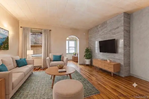 51-30 47th Street, Woodside, NY 11377