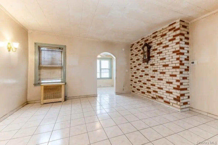 51-30 47th Street, Woodside, NY 11377 - #2