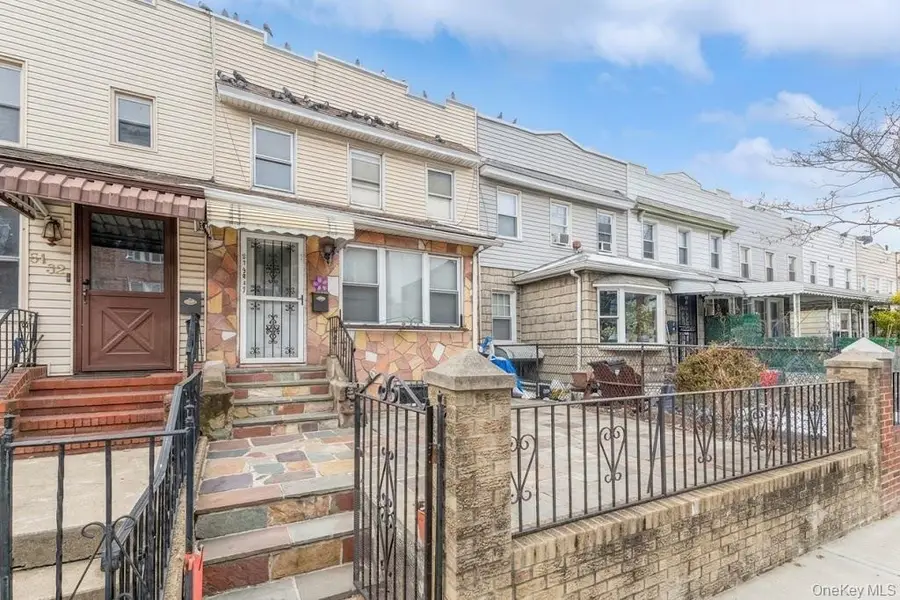 51-30 47th Street, Woodside, NY 11377 - #3