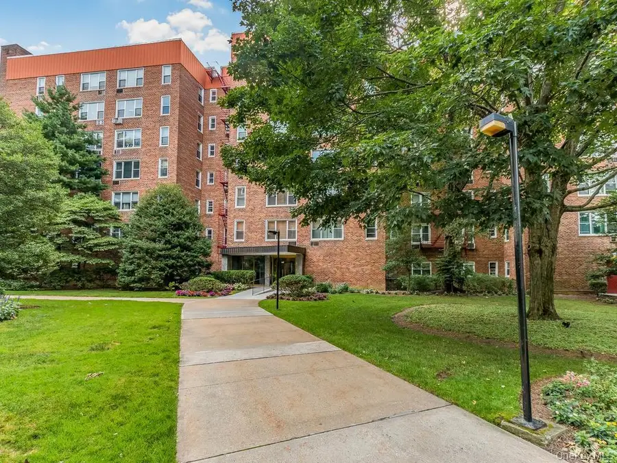 110 Dehaven Drive #120, Yonkers, NY 10703 - #2