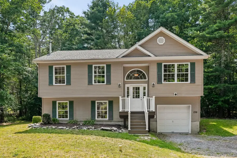 135 Old Forestburg Road, Deerpark, NY 12780 - #2