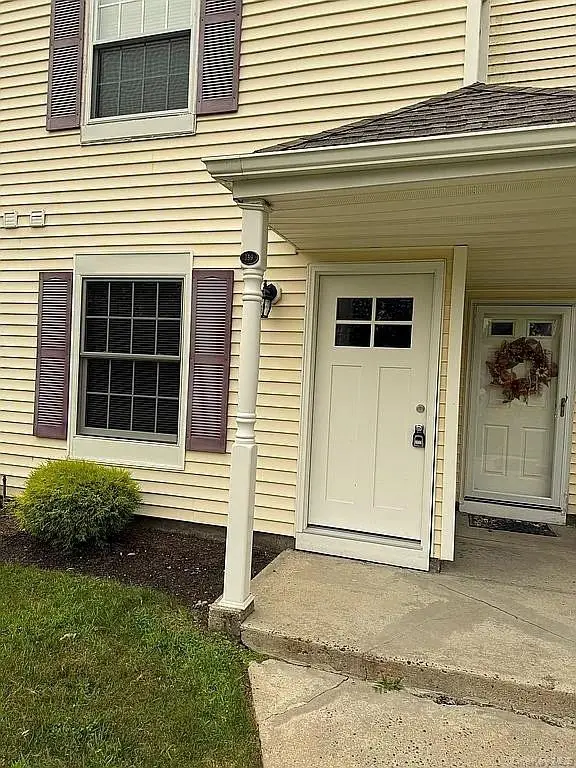 159 Fairview Circle #291U, Middle Island, NY 11953