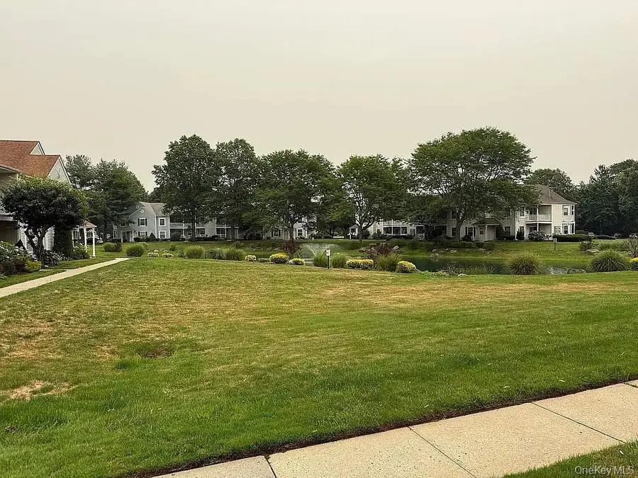 159 Fairview Circle #291U, Middle Island, NY 11953 - #3