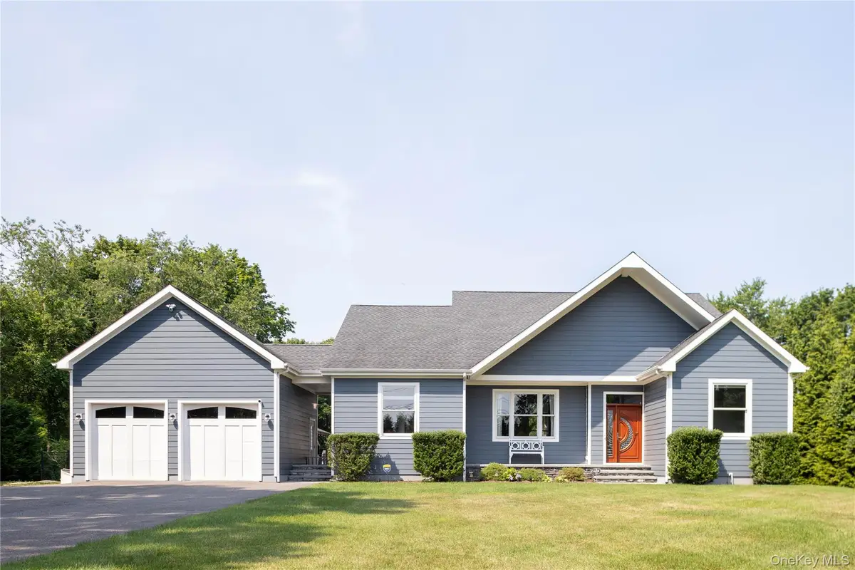 1430 Marratooka Road, Mattituck, NY 11952 - #1