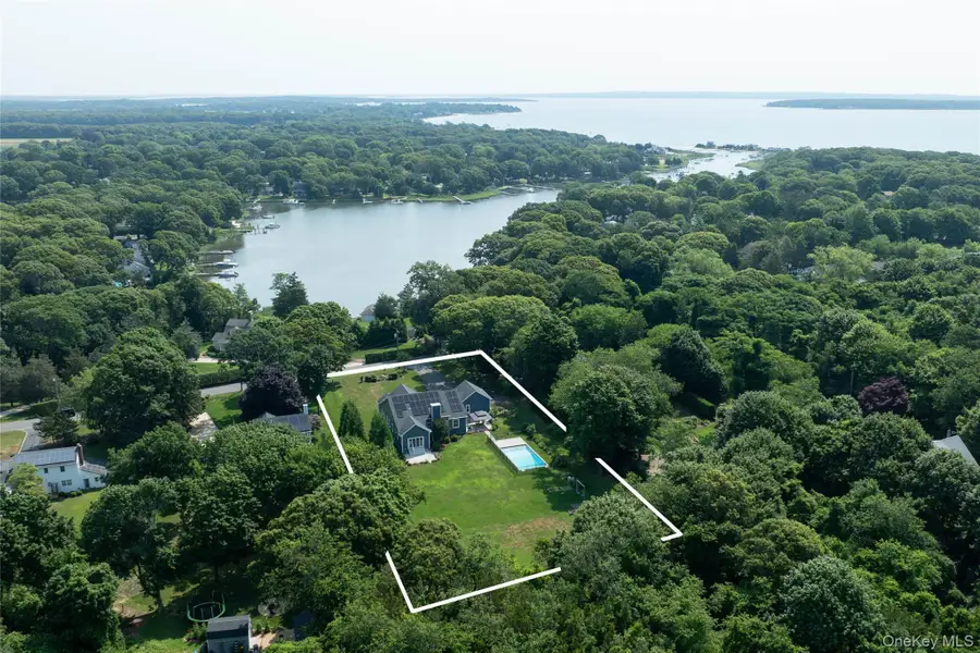 1430 Marratooka Road, Mattituck, NY 11952 - #2