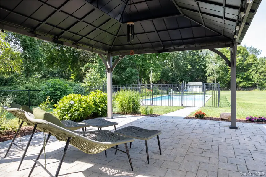 1430 Marratooka Road, Mattituck, NY 11952 - #3
