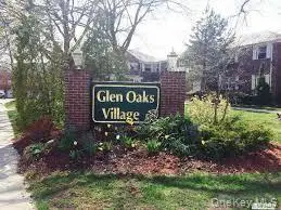 74-43 260 Street #2, Glen Oaks, NY 11004 - #2