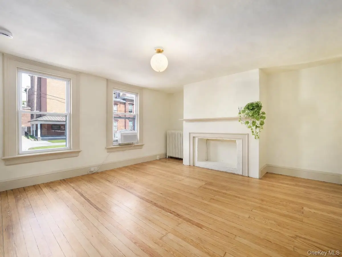 79 Ann Street, Newburgh, NY 12550 - #1