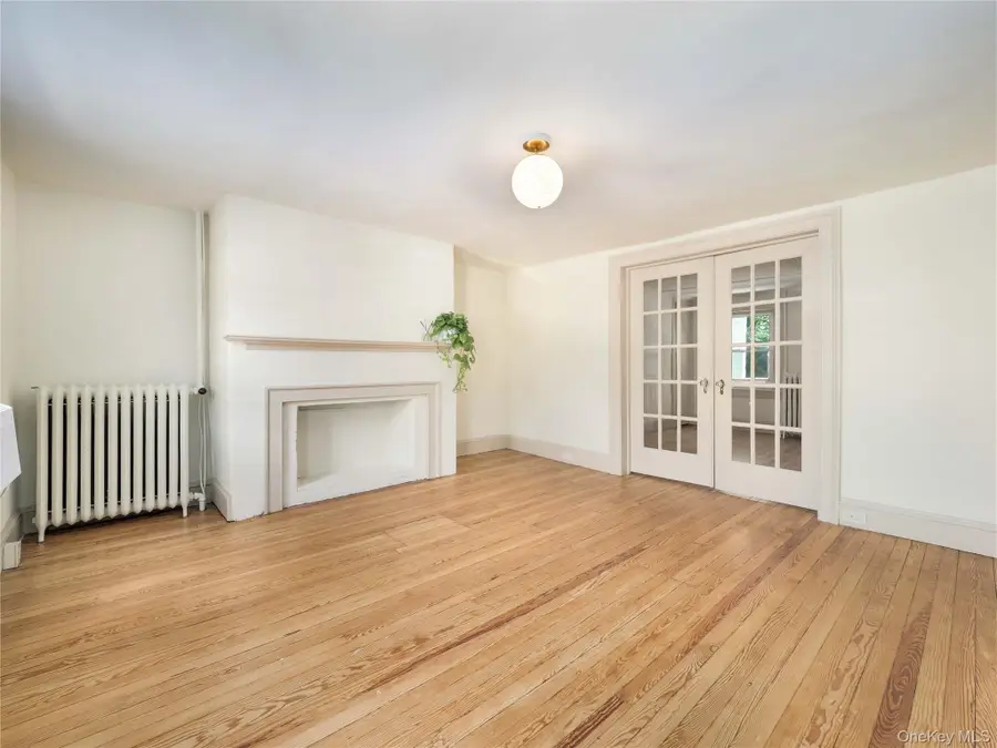 79 Ann Street, Newburgh, NY 12550 - #2