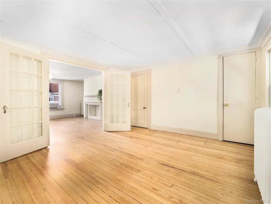 79 Ann Street, Newburgh, NY 12550 - #3