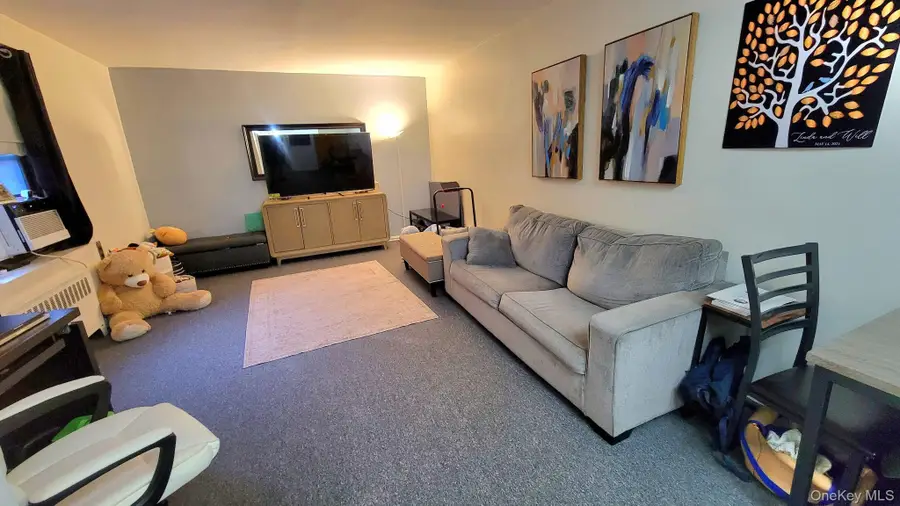 32-23 88 Street #306, East Elmhurst, NY 11369 - #2