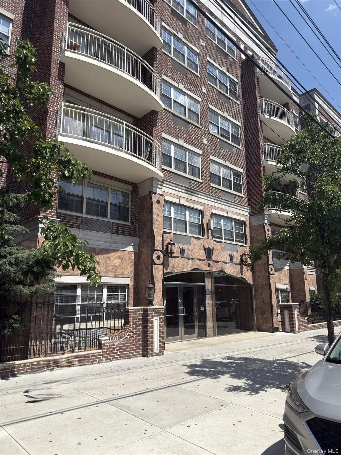 38-11 108th Street #3H, Corona, NY 11368 - #1