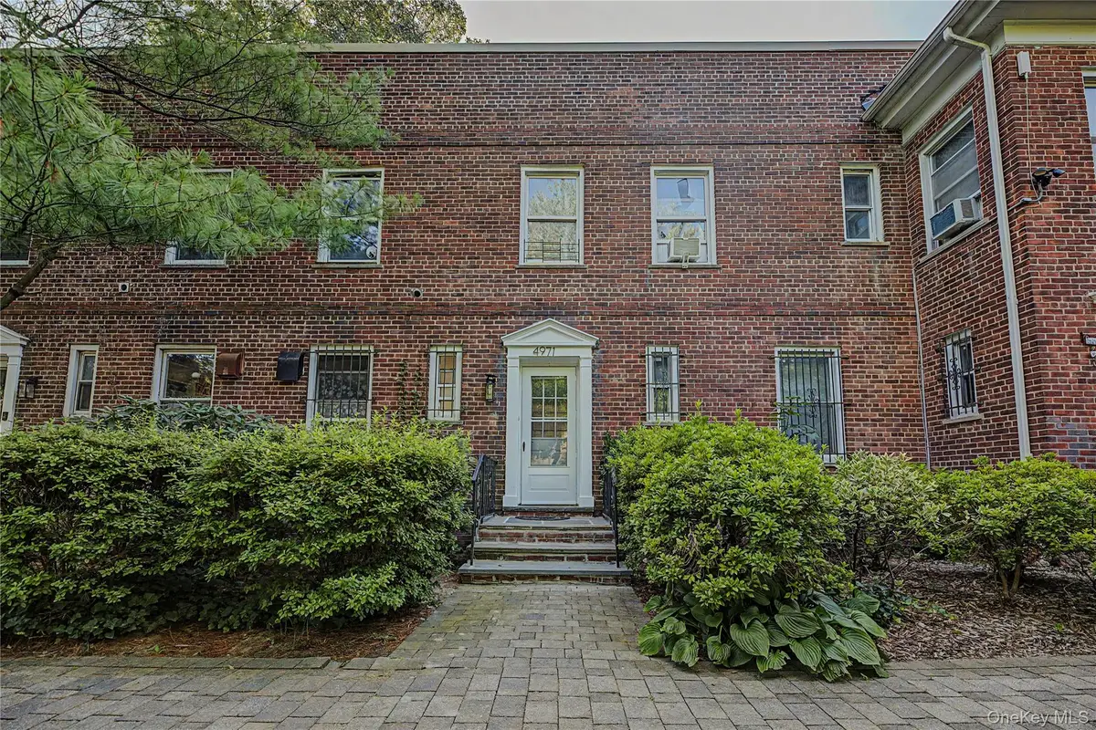 4971 Henry Hudson Parkway W #4971, Bronx, NY 10471 - #1