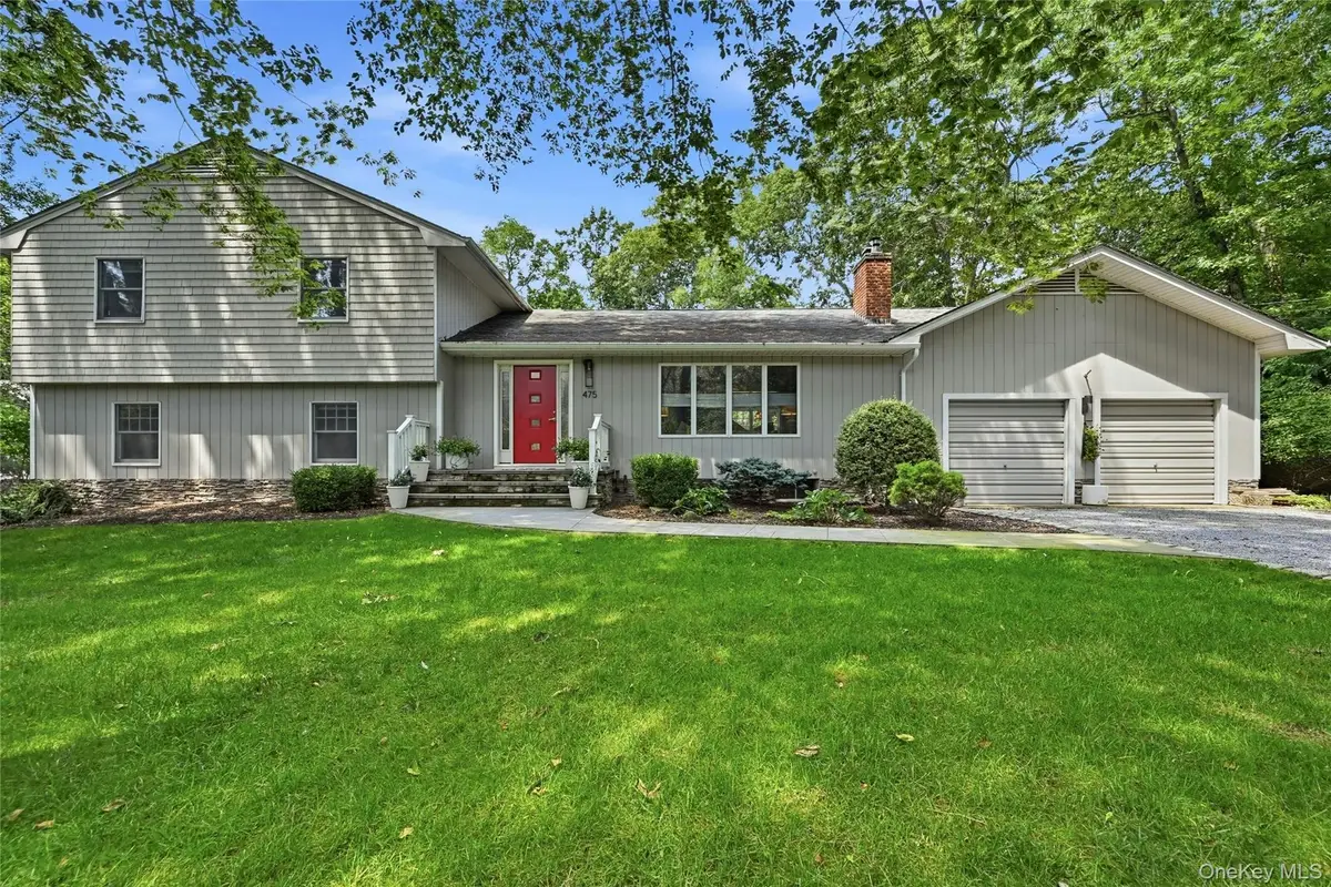 475 Alois Lane, Mattituck, NY 11952 - #1