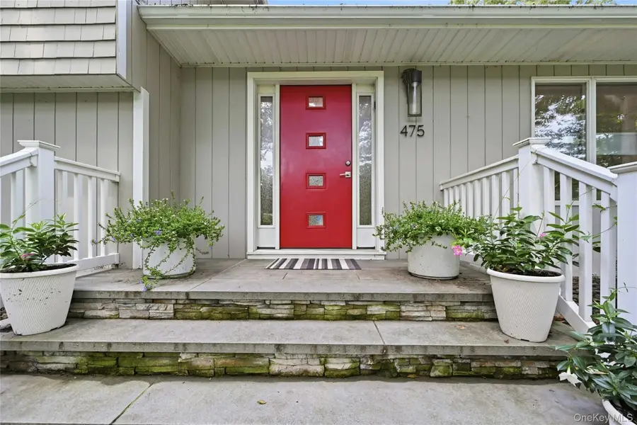 475 Alois Lane, Mattituck, NY 11952 - #2
