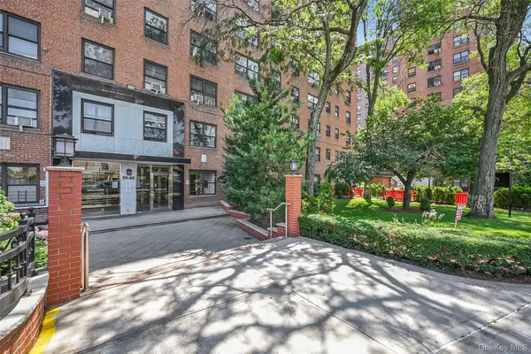 99-60 63rd Road #7Q, Rego Park, NY 11374