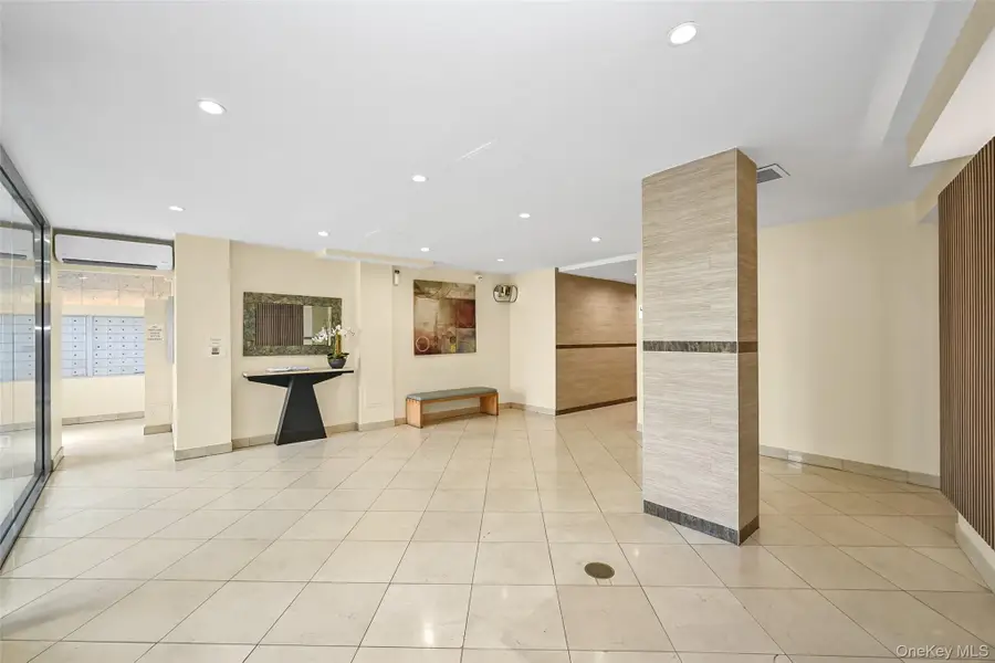99-60 63rd Road #7Q, Rego Park, NY 11374 - #2